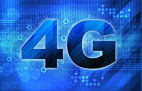 Operadora britânica promete não cobrar mais por 4G Operadora britânica promete não cobrar mais por 4G