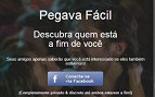 Aplicativo que ajuda a descobrir quem está afim de você ganha versão brasileira