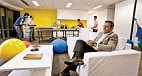 Atenção! Google abre vagas de estágio em São Paulo