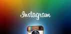 Agora é possível acessar o Instagram pela web Agora é possível acessar o Instagram pela web