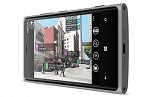 Pré-venda do Nokia Lumia 920 ainda este mês Pré-venda do Nokia Lumia 920 ainda este mês