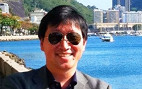 Morre Massayuki Fujimoto, CEO da Paggo Morre Massayuki Fujimoto, CEO da Paggo