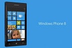 Lumia 920 chegará ao Brasil no próximo dia 20