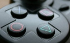Pré-venda do PlayStation 4 já está disponível Pré-venda do PlayStation 4 já está disponível