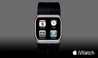 Apple já testa o seu relógio próprio