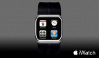 Apple já testa o seu relógio próprio