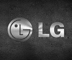 Nova linha da LG poderá contar com carregamento sem fio Nova linha da LG poderá contar com carregamento sem fio