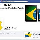 Sorteio de 14 iPhones no Facebook ainda consegue enganar muita gente