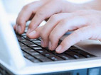 Novo software é capaz de reconstruir línguas extintas Novo software é capaz de reconstruir línguas extintas