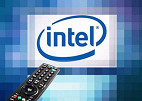 Intel irá lançar em 2013 novo serviço de televisão online Intel irá lançar em 2013 novo serviço de televisão online