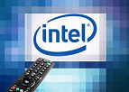 Intel irá lançar em 2013 novo serviço de televisão online