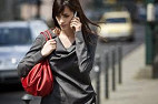 Pela primeira vez, venda de celulares sofre queda Pela primeira vez, venda de celulares sofre queda