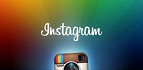 Instagram solicita o encerramento de ação sobre mudanças nos termos de uso