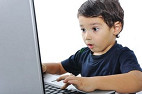 Islândia poderá ter conteúdo pornográfico banido da internet Islândia poderá ter conteúdo pornográfico banido da internet