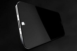 iPhone 6 deverá ser lançado em 2014