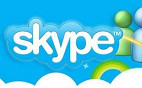 Usuários do MSN serão migrados automaticamente para o Skype, diz Microsoft Usuários do MSN serão migrados automaticamente para o Skype, diz Microsoft