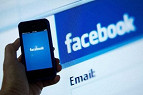 No Facebook, pessoas são enganadas pela segunda vez