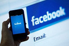 No Facebook, pessoas são enganadas pela segunda vez