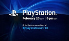 No lançamento do novo PlayStation 4, a Sony promete novos games No lançamento do novo PlayStation 4, a Sony promete novos games