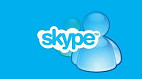 Nova ferramenta de mensagens de vídeo do Skype está em fase de testes Nova ferramenta de mensagens de vídeo do Skype está em fase de testes