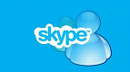 Nova ferramenta de mensagens de vídeo do Skype está em fase de testes