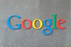 Ações do Google batem recorde e passam US$800 dólares
