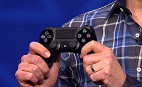 Sony anuncia o Playstation 4 Sony anuncia o Playstation 4