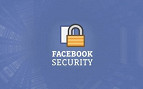 Ferramenta de busca do Facebook expõe usuários a riscos
