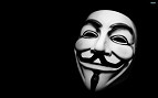 Coluna Anonymous #11 Coluna Anonymous #11