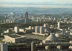 Coreia do Norte terá internet móvel para estrangeiros