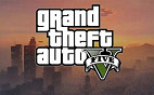 GTA V: trailer