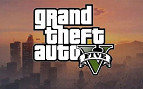 GTA V: trailer
