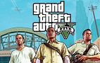 Lançamento de GTA V é atrasado para setembro e irrita fãs