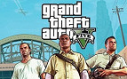 Lançamento de GTA V é atrasado para setembro e irrita fãs