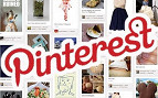 Pinterest, a rede dos apaixonados por imagens, é alvo de scam