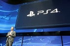 PS4 poderá chegar ao Brasil sem os novos recursos