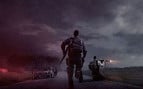 Desenvolvedores de DayZ divulgam novo vídeo