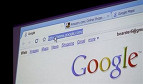 Google promete trazer novo recurso para seu navegador Chrome 