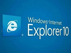 Microsoft libera Internet Explorer 10 para Windows 7