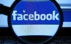 Hacker invade contas de usuários do Facebook