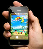 Apple poderá ter que desembolsar US$ 100 milhões em indenizações