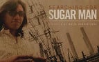 Documentário ganhador de Oscar foi gravado com iPhone