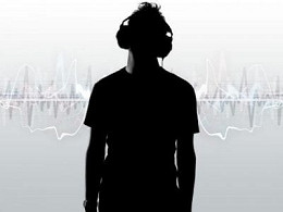 Compartilhamento ilegal de músicas está em baixa Compartilhamento ilegal de músicas está em baixa