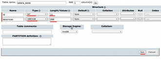 Como conectar ao banco de dados MySQL com PHP