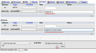 Como conectar ao banco de dados MySQL com PHP Como conectar ao banco de dados MySQL com PHP