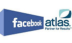Nova aquisição do Facebook: Atlas da Microsoft Nova aquisição do Facebook: Atlas da Microsoft