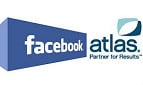 Nova aquisição do Facebook: Atlas da Microsoft