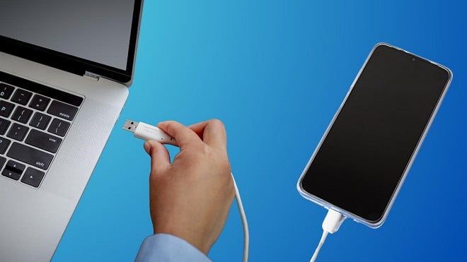 Modo Fastboot: O que é, como funciona, como ativar e desativar