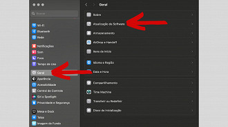 Passo 2 de: Como Atualizar o seu MacBook?
