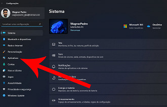 Como evitar que o DISCORD inicie com o Windows - Softwares